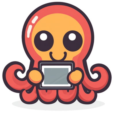 Octy Images
